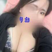 ヒメ日記 2025/07/21 19:03 投稿 りお One More奥様 大宮店