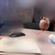 りお なんかスッキリ！！ One More奥様 大宮店