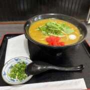 りお これいいと思ったら🤣 One More奥様 大宮店