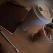 りお 健康に感謝🙏🤣 One More奥様 大宮店