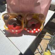 ヒメ日記 2025/07/16 20:12 投稿 まい お姉さんSelect