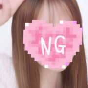 ヒメ日記 2025/07/16 20:46 投稿 まい お姉さんSelect