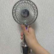 ヒメ日記 2025/07/23 14:16 投稿 まい お姉さんSelect