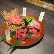 ヒメ日記 2025/07/23 18:46 投稿 まい お姉さんSelect