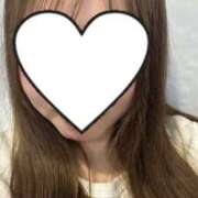 ヒメ日記 2025/07/30 15:19 投稿 まい お姉さんSelect