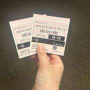 ヒメ日記 2025/07/30 17:06 投稿 まい お姉さんSelect