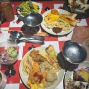 ヒメ日記 2025/07/30 19:07 投稿 まい お姉さんSelect