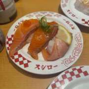 ヒメ日記 2025/08/07 17:46 投稿 まい お姉さんSelect