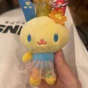 ヒメ日記 2025/08/07 18:47 投稿 まい お姉さんSelect