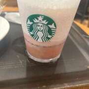 ヒメ日記 2025/08/07 19:46 投稿 まい お姉さんSelect