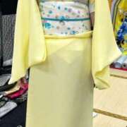 ヒメ日記 2025/08/07 20:16 投稿 まい お姉さんSelect