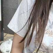 ヒメ日記 2025/08/10 18:16 投稿 まい お姉さんSelect