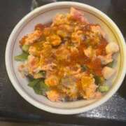 ヒメ日記 2025/08/10 18:36 投稿 まい お姉さんSelect