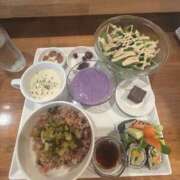 ヒメ日記 2025/08/10 19:46 投稿 まい お姉さんSelect