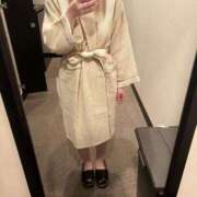 ヒメ日記 2025/08/10 20:27 投稿 まい お姉さんSelect