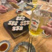 ヒメ日記 2025/08/15 15:17 投稿 まい お姉さんSelect