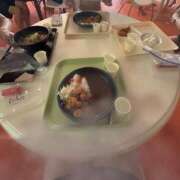 ヒメ日記 2025/08/15 20:46 投稿 まい お姉さんSelect