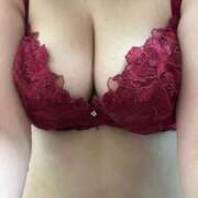 ヒメ日記 2025/08/16 12:08 投稿 まい お姉さんSelect