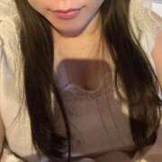 ヒメ日記 2025/08/16 12:46 投稿 まい お姉さんSelect