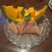 ヒメ日記 2025/08/16 13:06 投稿 まい お姉さんSelect