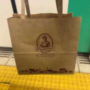 ヒメ日記 2025/08/16 13:32 投稿 まい お姉さんSelect