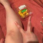 ヒメ日記 2025/08/16 14:46 投稿 まい お姉さんSelect