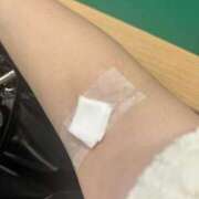 ヒメ日記 2025/08/29 14:46 投稿 まい お姉さんSelect