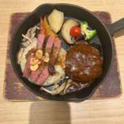 ヒメ日記 2025/08/29 15:16 投稿 まい お姉さんSelect