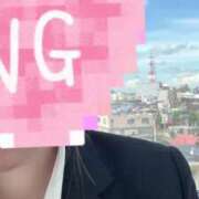 ヒメ日記 2025/08/29 15:36 投稿 まい お姉さんSelect