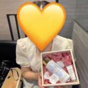 ヒメ日記 2025/09/01 12:47 投稿 まい お姉さんSelect