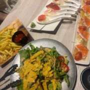 ヒメ日記 2025/09/01 13:06 投稿 まい お姉さんSelect