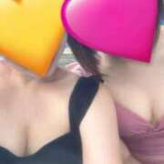 ヒメ日記 2025/09/01 14:46 投稿 まい お姉さんSelect