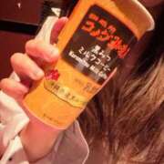 ヒメ日記 2025/09/01 15:16 投稿 まい お姉さんSelect