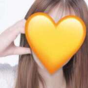 ヒメ日記 2025/09/05 19:26 投稿 まい お姉さんSelect