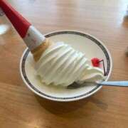 ヒメ日記 2025/09/05 19:46 投稿 まい お姉さんSelect