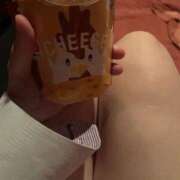 ヒメ日記 2025/09/05 21:06 投稿 まい お姉さんSelect