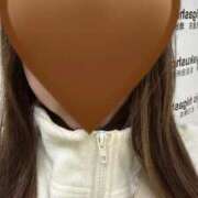 ヒメ日記 2025/09/10 19:17 投稿 まい お姉さんSelect