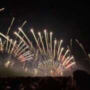 ヒメ日記 2025/09/10 19:46 投稿 まい お姉さんSelect