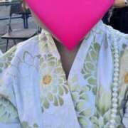 ヒメ日記 2025/09/10 19:56 投稿 まい お姉さんSelect