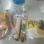 ヒメ日記 2025/09/10 20:16 投稿 まい お姉さんSelect