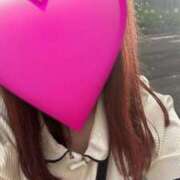 ヒメ日記 2025/09/18 11:06 投稿 まい お姉さんSelect