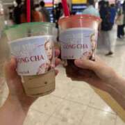 ヒメ日記 2025/09/18 11:36 投稿 まい お姉さんSelect