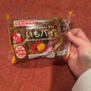 ヒメ日記 2025/09/18 12:06 投稿 まい お姉さんSelect