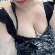 ヒメ日記 2025/09/19 12:46 投稿 まい お姉さんSelect