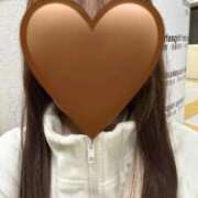 ヒメ日記 2025/09/19 13:16 投稿 まい お姉さんSelect