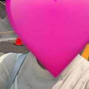 ヒメ日記 2025/09/20 12:07 投稿 まい お姉さんSelect