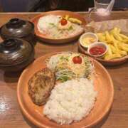 ヒメ日記 2025/09/20 13:46 投稿 まい お姉さんSelect