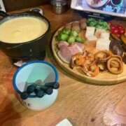 ヒメ日記 2025/09/23 20:29 投稿 まい お姉さんSelect