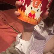 ヒメ日記 2025/09/23 20:56 投稿 まい お姉さんSelect