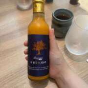 ヒメ日記 2025/09/23 21:06 投稿 まい お姉さんSelect